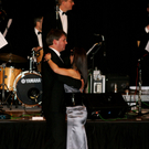 DSC03334_JPG-1327236600