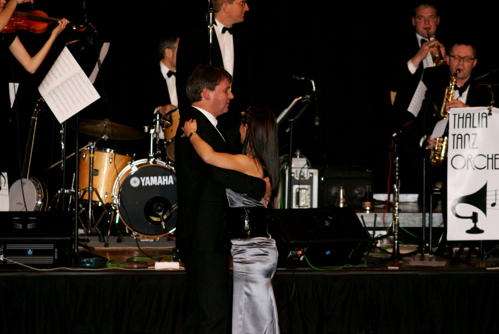 DSC03334_JPG-1327236600
