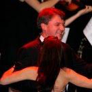 DSC03340_JPG-1327236631