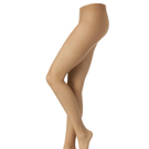 Palmers_Emilia_Feinstrumpfhose_puder.jpg