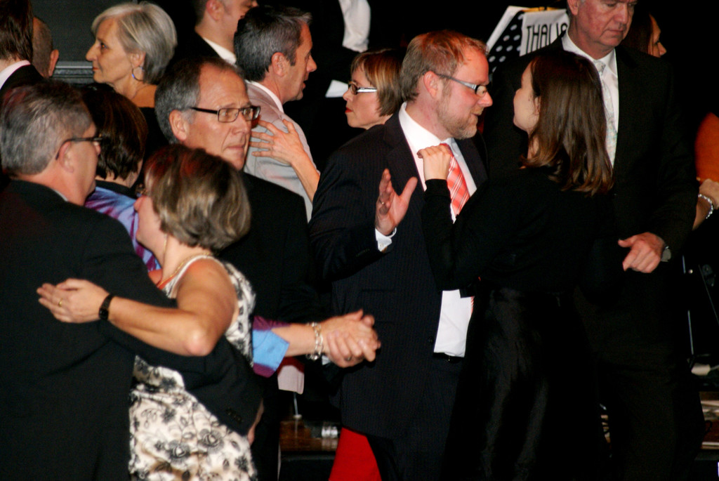 DSC03350_JPG-1327236704
