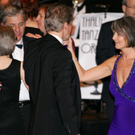 DSC03353_JPG-1327236745