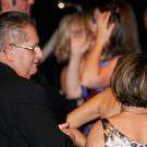 DSC03354_JPG-1327236784