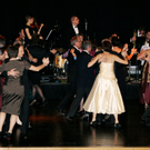DSC03364_JPG-1327236856