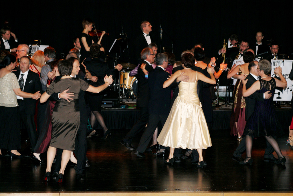 DSC03364_JPG-1327236856