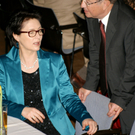 DSC03370_JPG-1327236891
