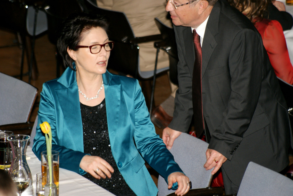 DSC03370_JPG-1327236891