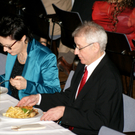 DSC03373_JPG-1327236970