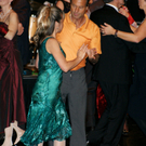 DSC03377_JPG-1327237013
