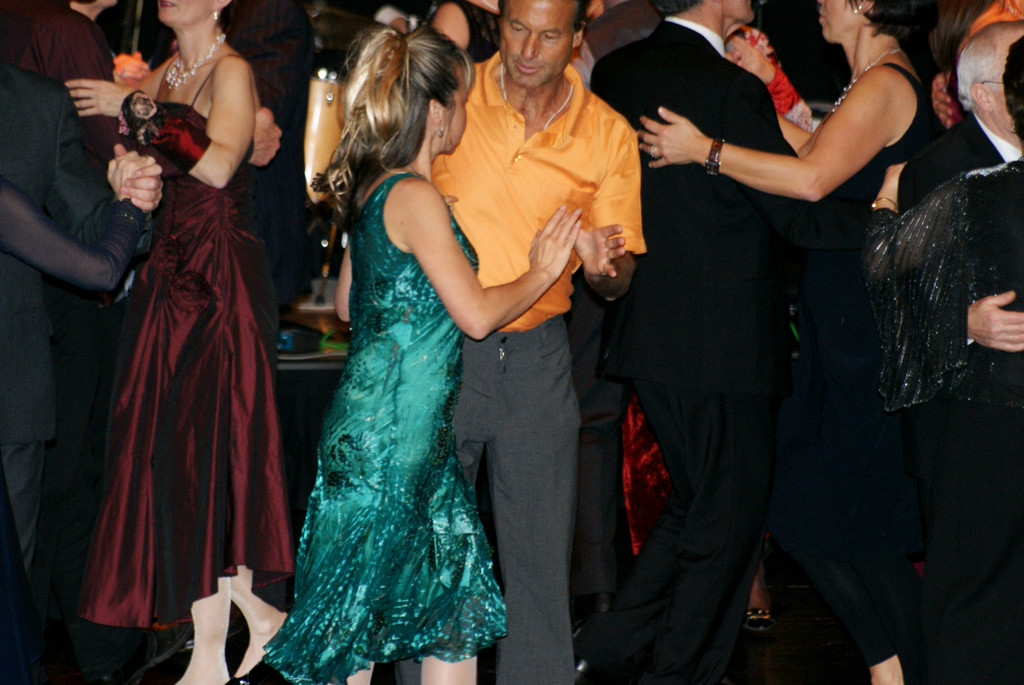 DSC03377_JPG-1327237013