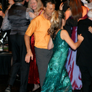 DSC03379_JPG-1327237056