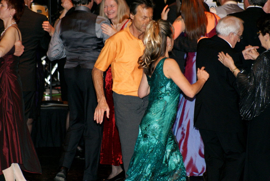 DSC03379_JPG-1327237056
