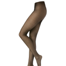 Palmers_Emilia_Feinstrumpfhose_schwarz.jpg