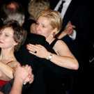 DSC03381_JPG-1327237085