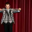 DSC03392_JPG-1327237188