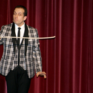 DSC03393_JPG-1327237225