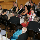 DSC03394_JPG-1327237265
