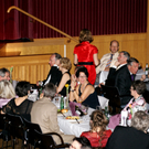 DSC03397_JPG-1327237308