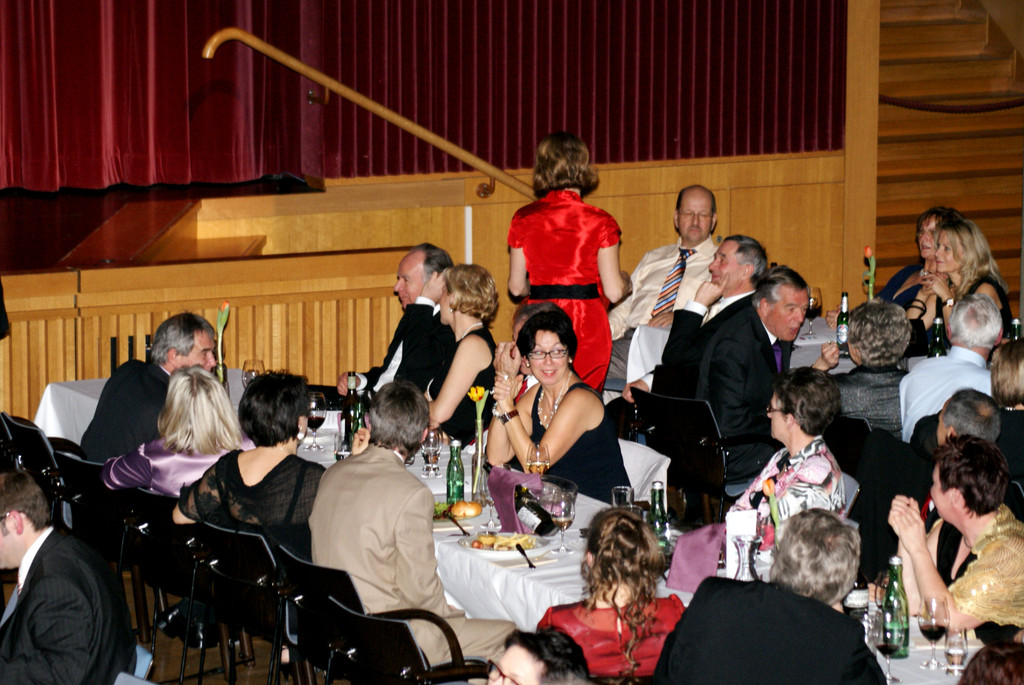 DSC03397_JPG-1327237308