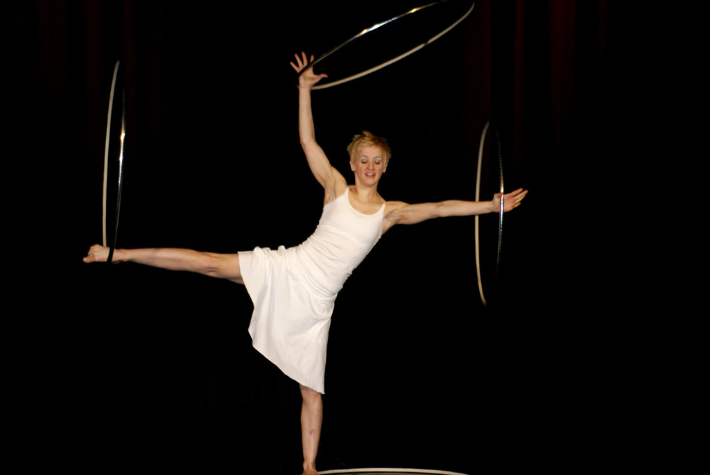 DSC03430_JPG-1327237461