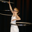 DSC03433_JPG-1327237489