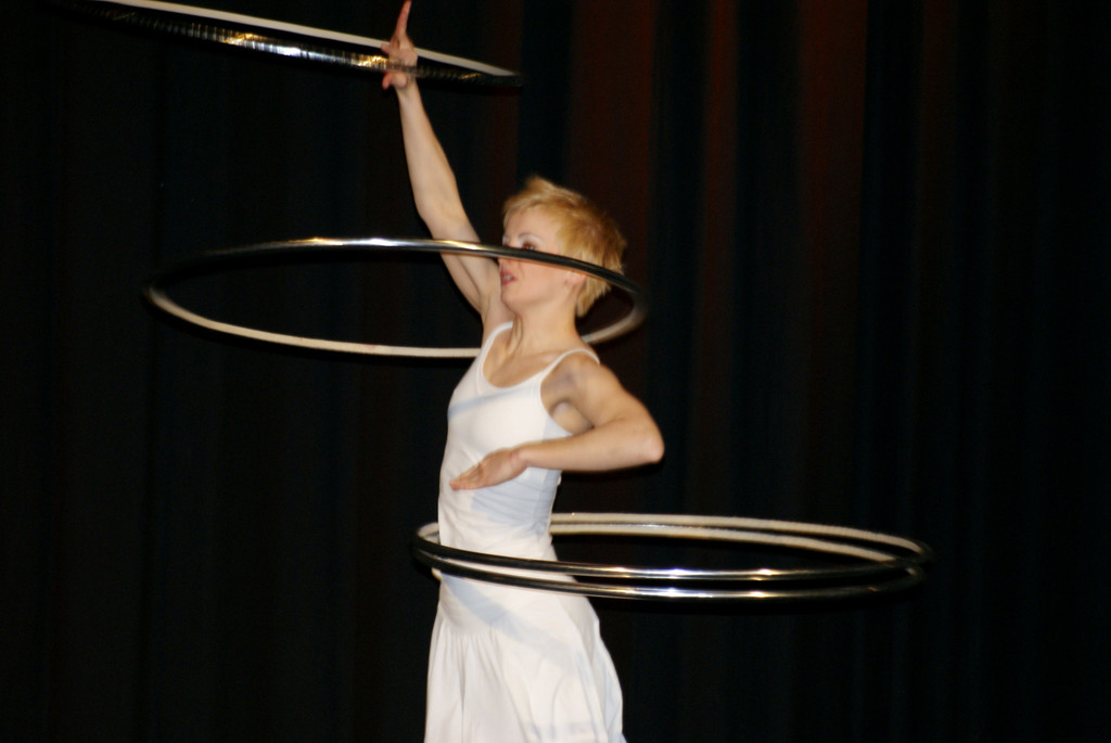 DSC03433_JPG-1327237489