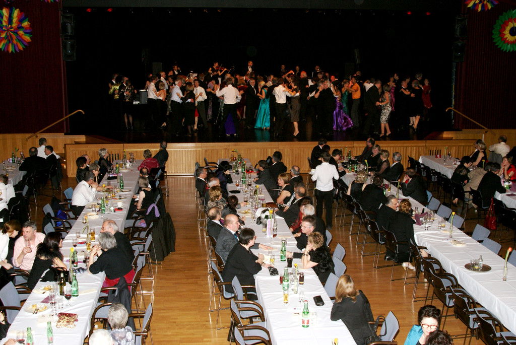 DSC03436_JPG-1327237573