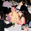 DSC03440_JPG-1327237605