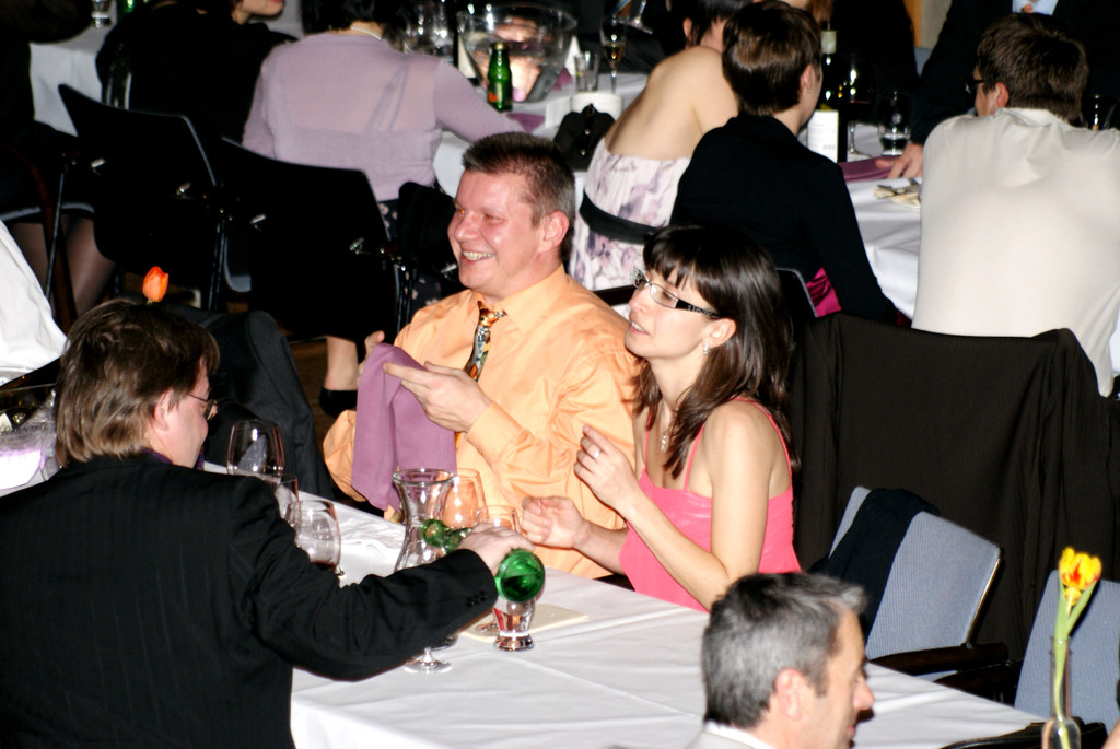 DSC03440_JPG-1327237605