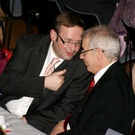 DSC03442_JPG-1327237636