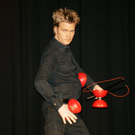 DSC03462_JPG-1327237754
