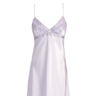 Palmers_GlossyLilac_Neglig__e.jpg
