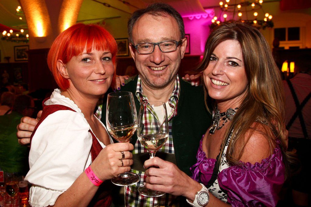 Wildschuetzball21011201.jpg