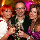 Wildschuetzball21011201.jpg