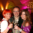 Wildschuetzball21011202.jpg