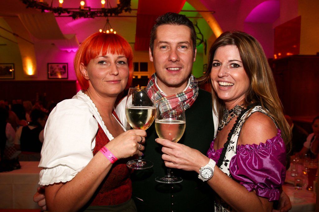 Wildschuetzball21011203.jpg