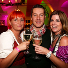 Wildschuetzball21011203.jpg