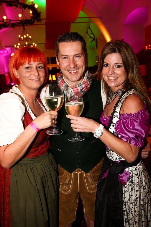 Wildschuetzball21011204.jpg
