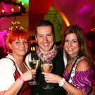 Wildschuetzball21011204.jpg
