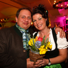 Wildschuetzball21011205.jpg