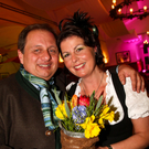 Wildschuetzball21011206.jpg