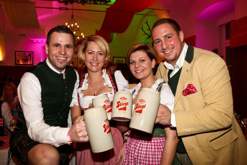 Wildschuetzball21011207.jpg