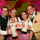 Wildschuetzball21011207.jpg