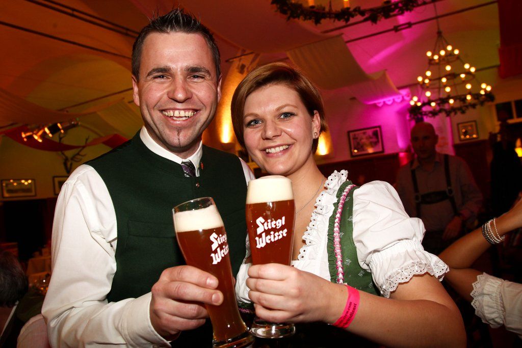 Wildschuetzball21011208.jpg