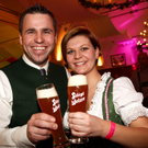 Wildschuetzball21011208.jpg