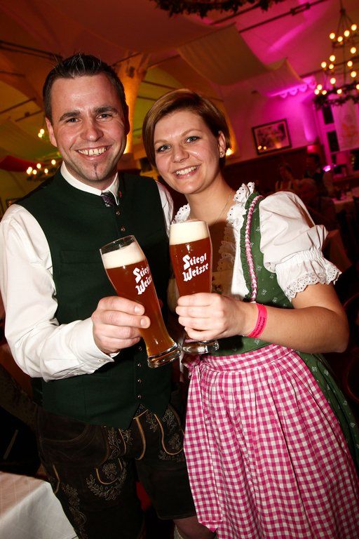 Wildschuetzball21011209.jpg
