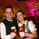 Wildschuetzball21011209.jpg