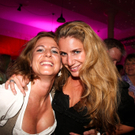 Wildschuetzball22011210.jpg