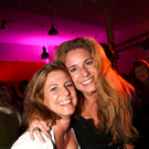 Wildschuetzball22011211.jpg