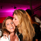 Wildschuetzball22011212.jpg